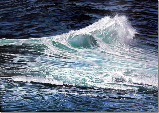motion-of-the-sea_Giclee.jpg